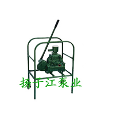 �֓uӋ(j��)�����ͱ�
