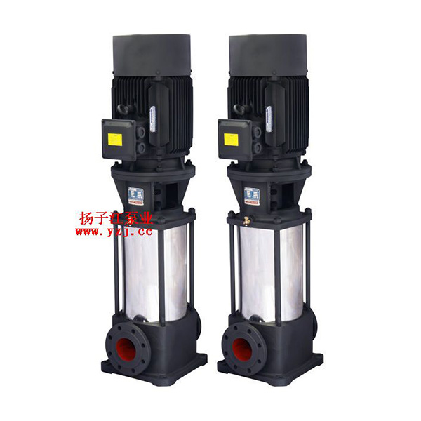 GDLF����ʽ���P䓶༉(j��)�x�ı�