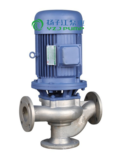 GWP���P䓹ܵ����۱�