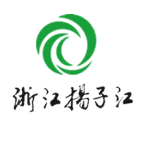 ZKJ�����C(j��)�M