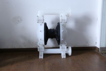 QBY-65�������Ϛ�Ӹ�Ĥ��