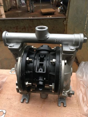 QBY-15���P䓚�Ӹ�Ĥ��