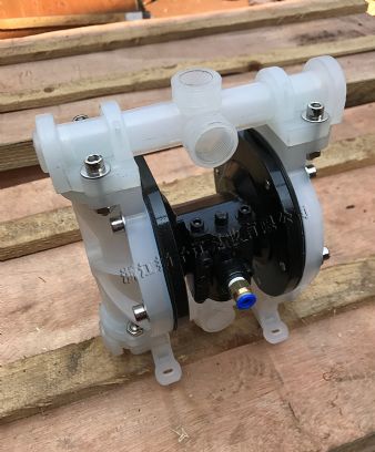 QBY-15�������Ϛ�Ӹ�Ĥ��
