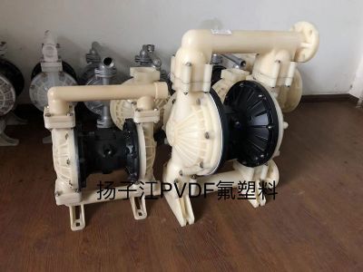 PVDF��Ӹ�Ĥ��