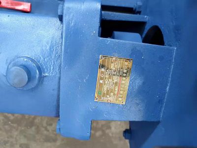IH65-40-315A�x�ı�
