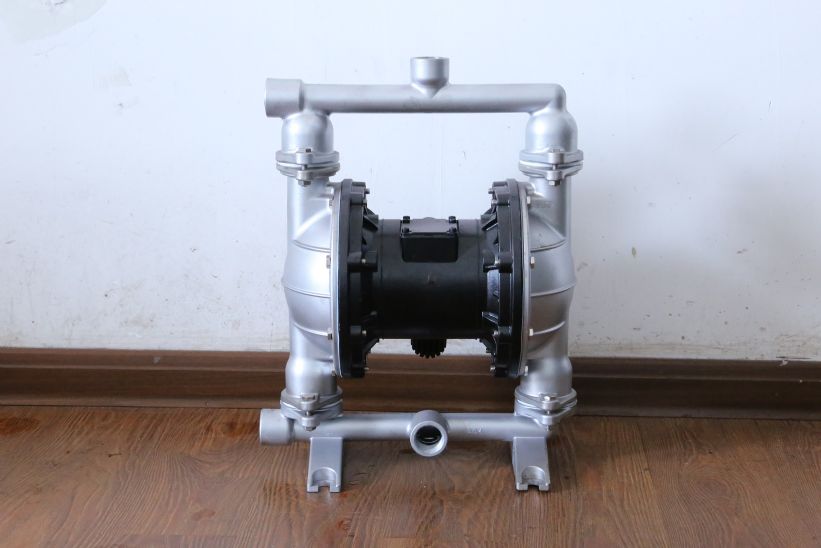 QBY-40���P�304��Ӹ�Ĥ��