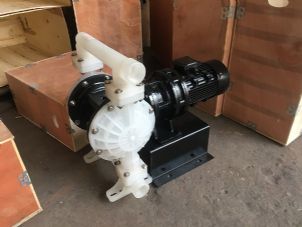 DBY-25/40늄Ӹ�Ĥ�ù�������
