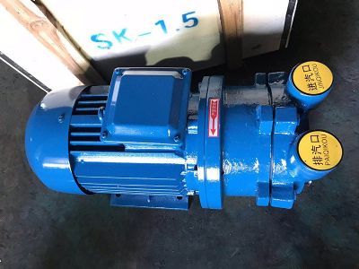 SK-0.15ˮ�h(hu��n)ʽ��ձ�